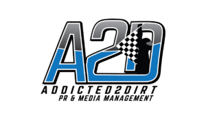 A2D_logo_FINAL_whitebkg