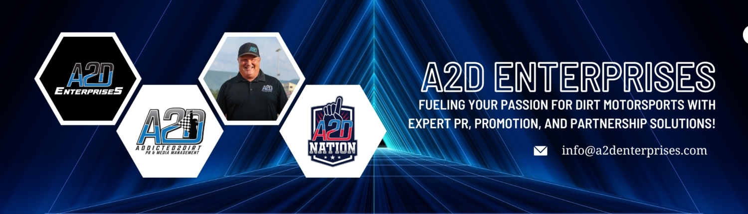 Corporate LinkedIn Banner (2)